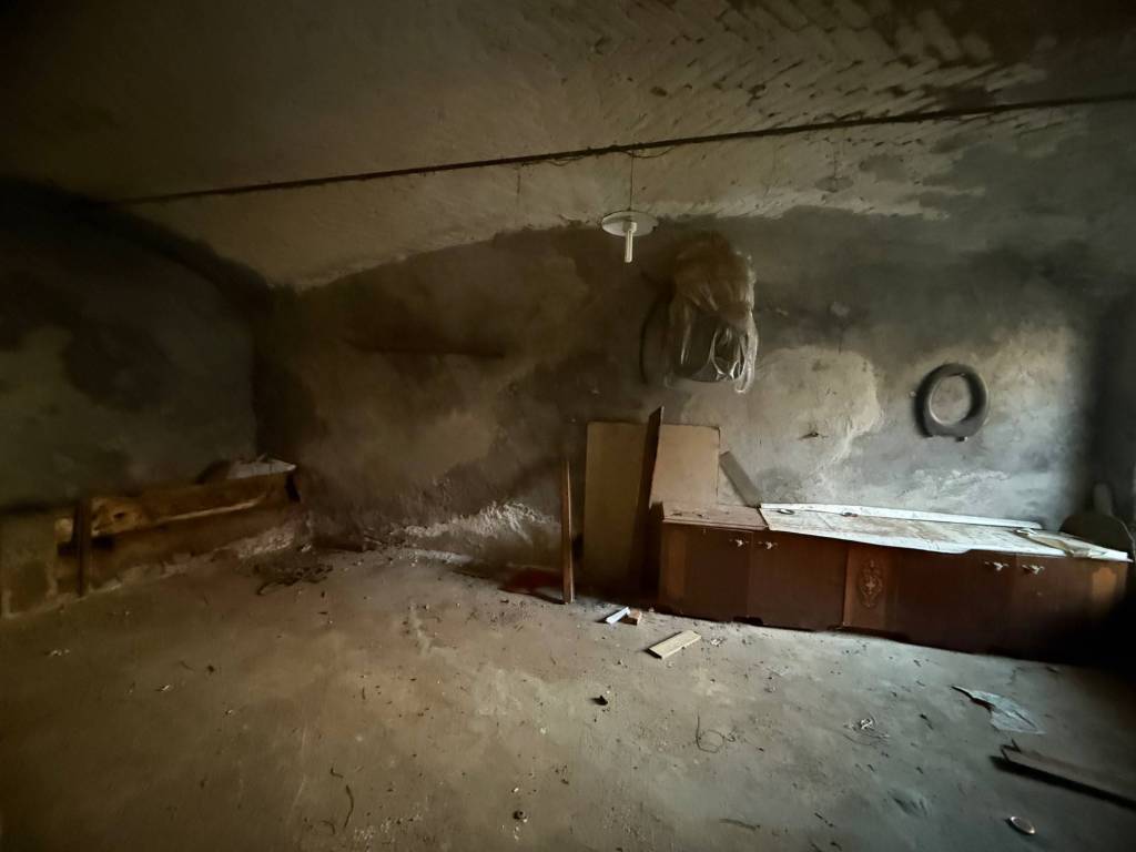 Casa indipendente a Mathi in Via Francesco Donalisio - Foto 4