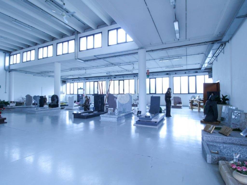 Immobile a Sirtori in Via Como, 13 - Foto 2