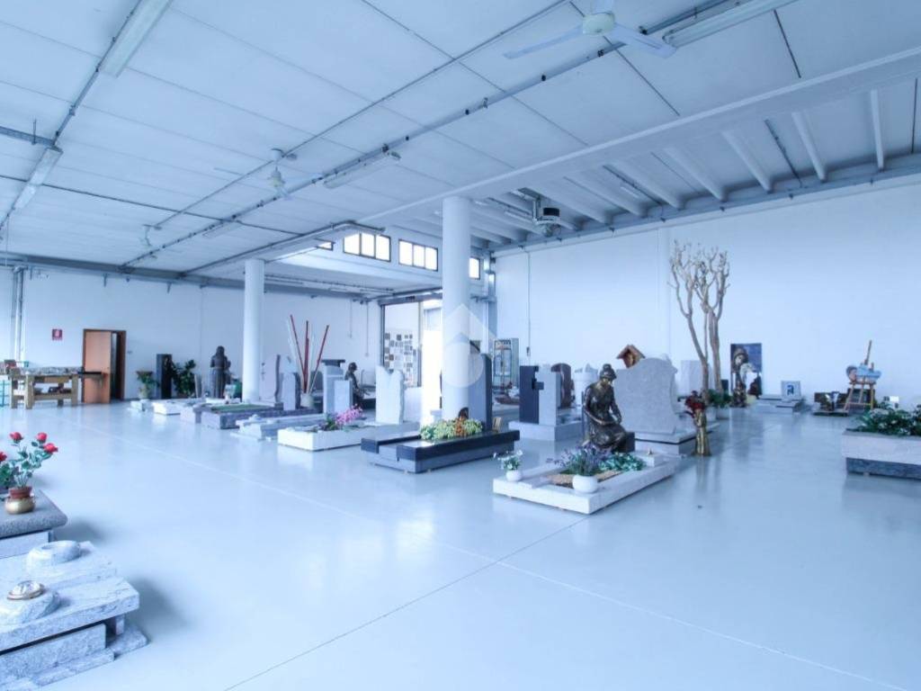 Immobile a Sirtori in Via Como, 13 - Foto 4