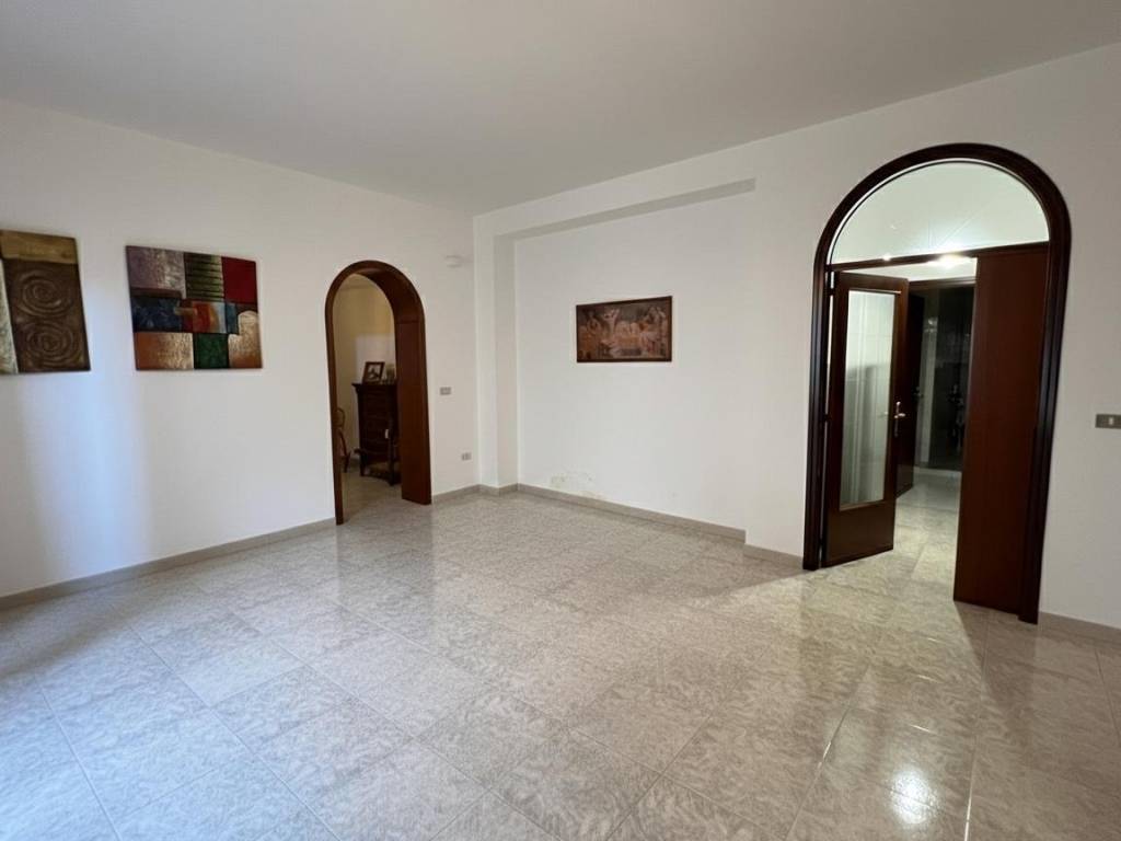 Villa a Cellamare in Via Pietro Mascagni, 1 - Foto 2