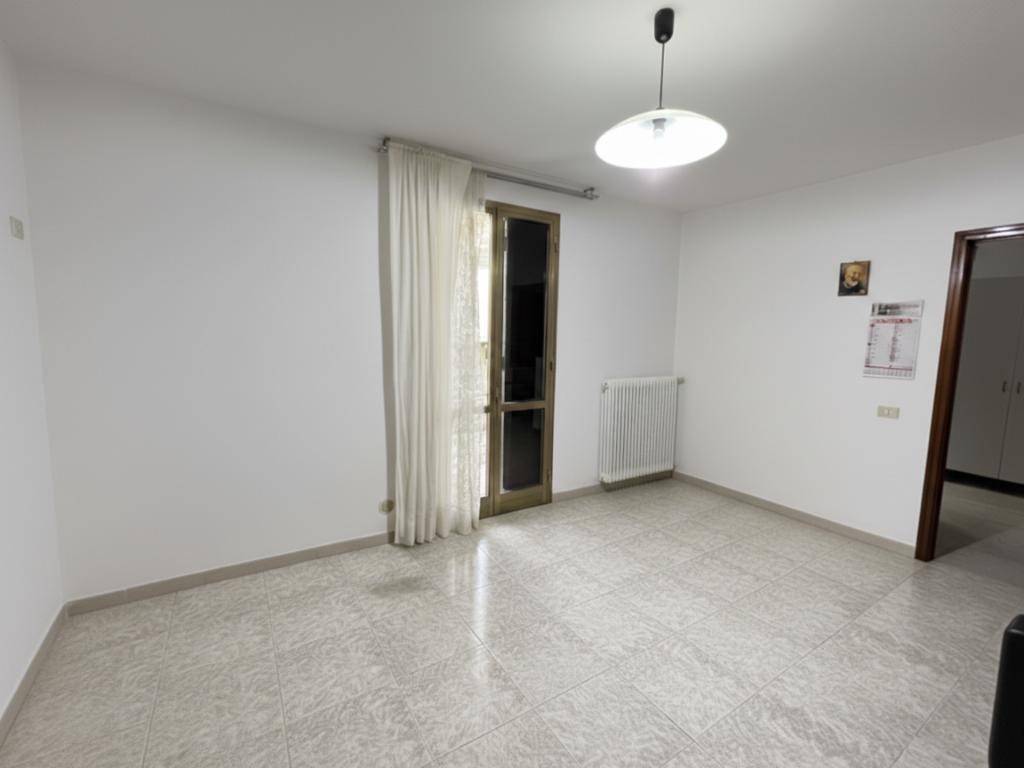 Villa a Cellamare in Via Pietro Mascagni, 1 - Foto 3