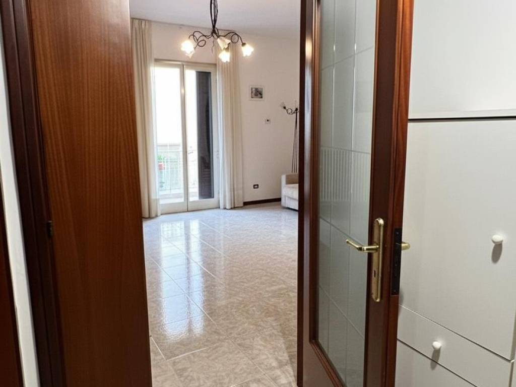 Villa a Cellamare in Via Pietro Mascagni, 1 - Foto 4