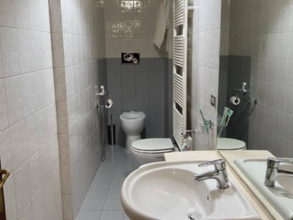 Villa a Cellamare in Via Pietro Mascagni, 1 - Foto 5