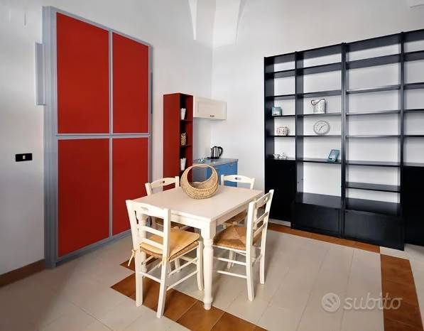 Appartamento a Brindisi in Corso Roma, 3 - Foto 2