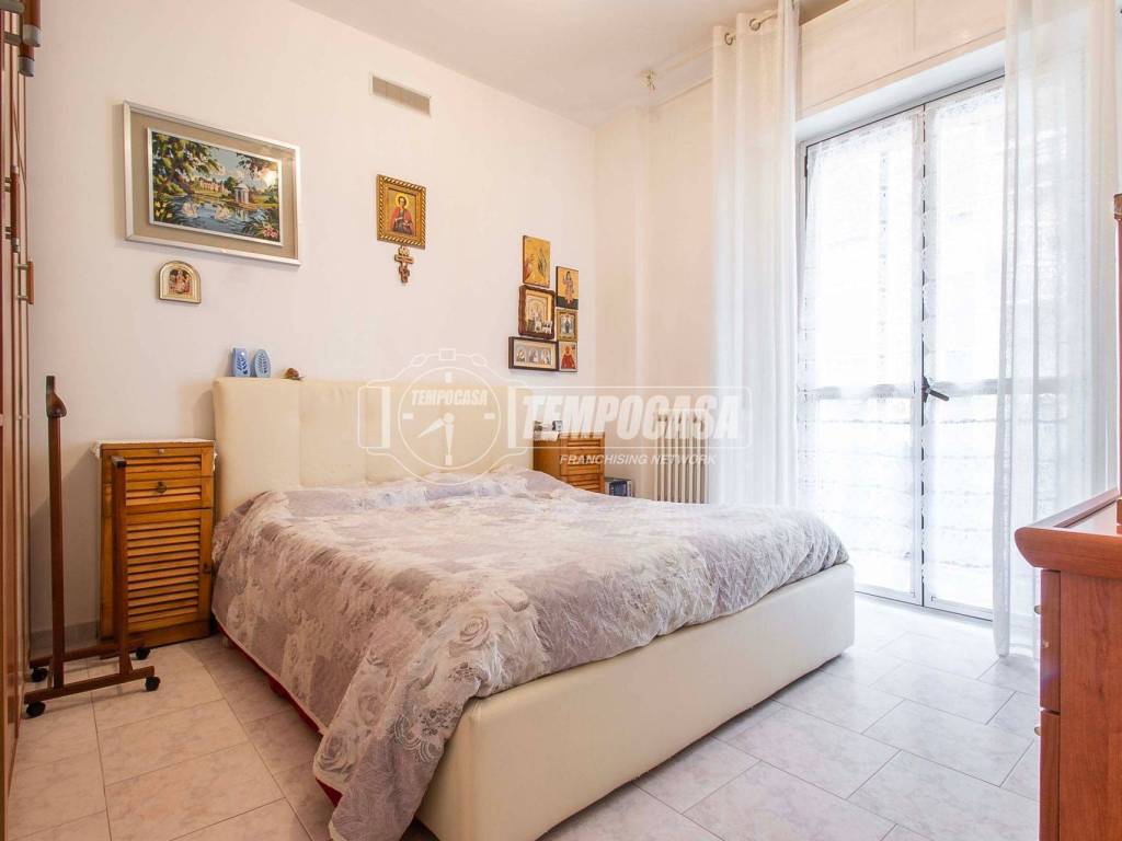 Appartamento a Paderno dugnano in Via Tommaso Grossi - Foto 3