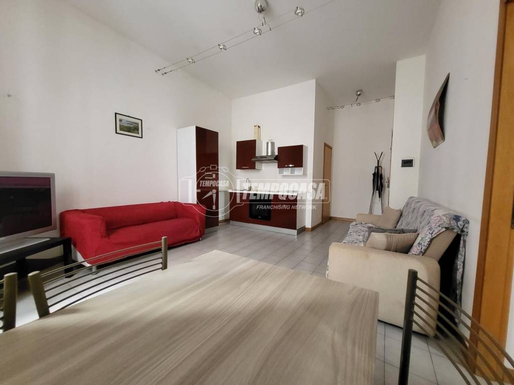 Appartamento a Ancona in Corso Giuseppe Mazzini - Foto 3