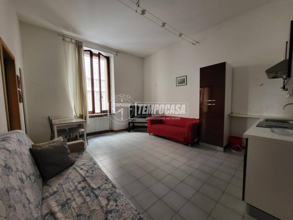 Appartamento a Ancona in Corso Giuseppe Mazzini - Foto 4