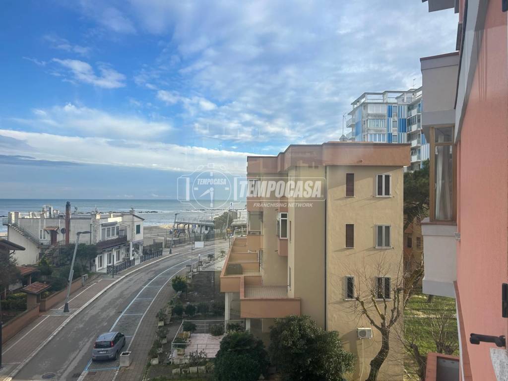 Appartamento a Comacchio in Viale Mar Adriatico, Lido di Pomposa - Foto 2