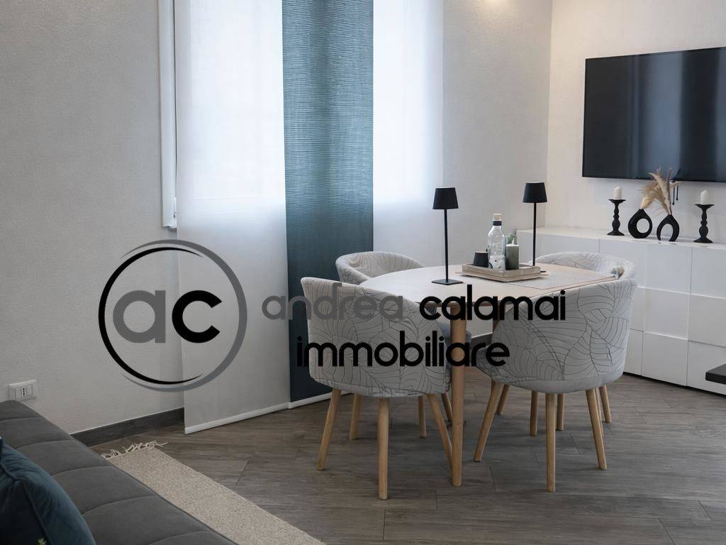 Villa a Prato in Via di Grignano - Foto 3