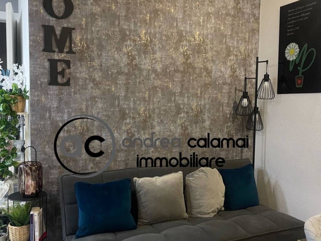 Villa a Prato in Via di Grignano - Foto 4