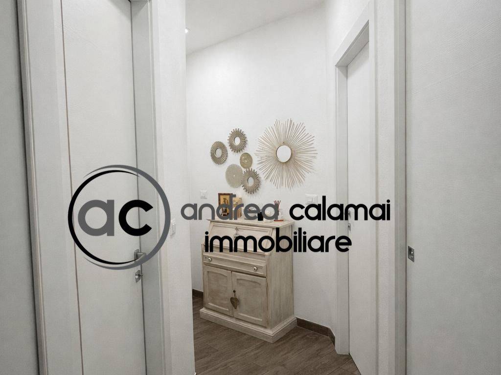 Villa a Prato in Via di Grignano - Foto 5