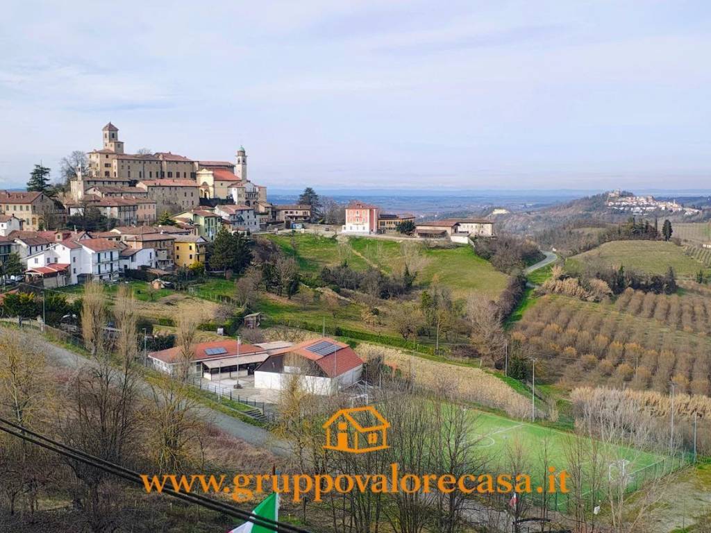 Appartamento a Morsasco - Foto 2