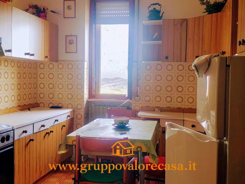 Appartamento a Morsasco - Foto 3