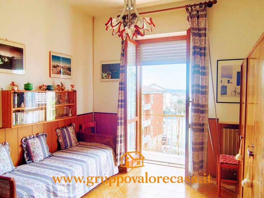 Appartamento a Morsasco - Foto 4