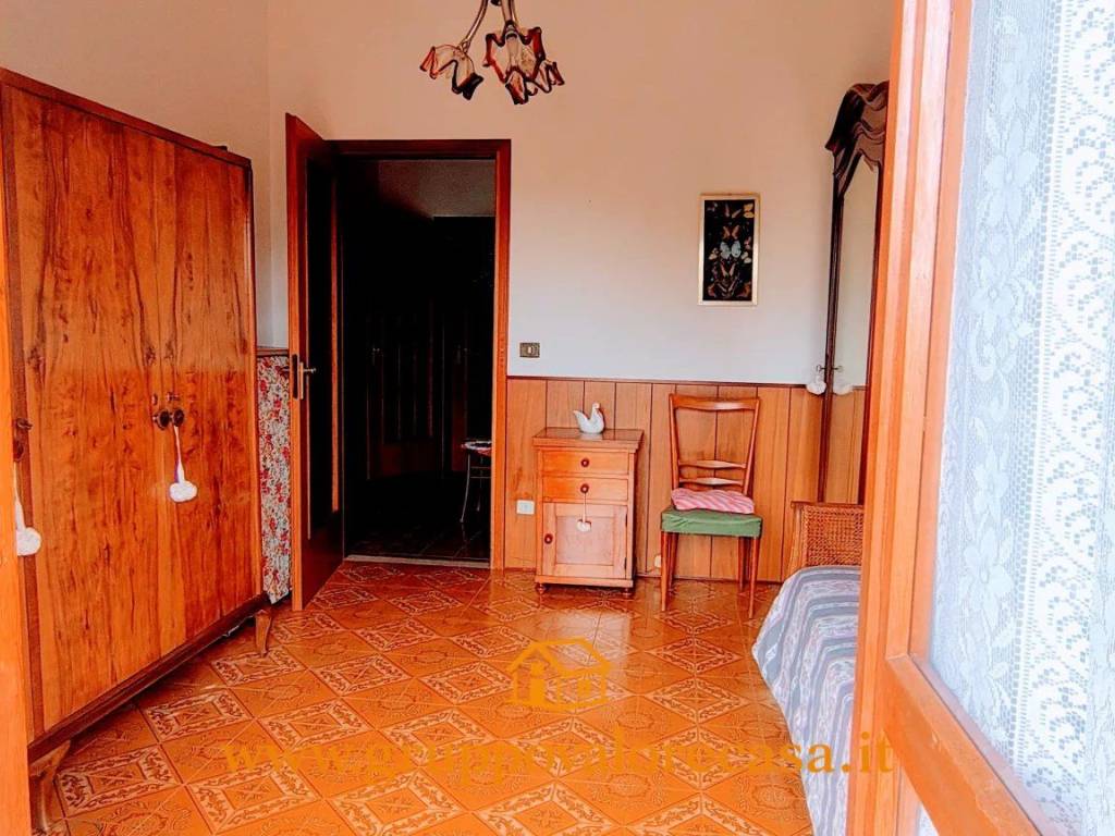 Appartamento a Morsasco - Foto 5