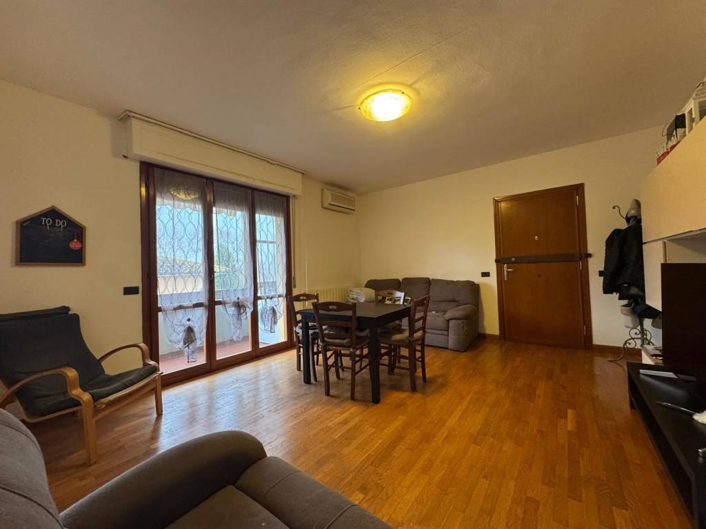 Appartamento a Lucca in Via dei Mammini - Foto 2