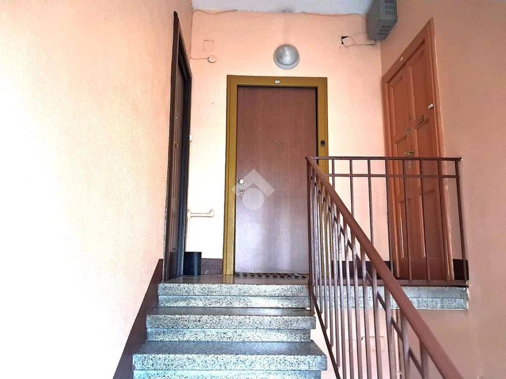 Appartamento a Sesto san giovanni in Via Fratelli Bandiera - Foto 4