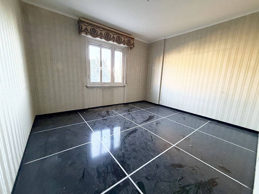 Appartamento a Genova in Via Bari, 8 - Foto 5