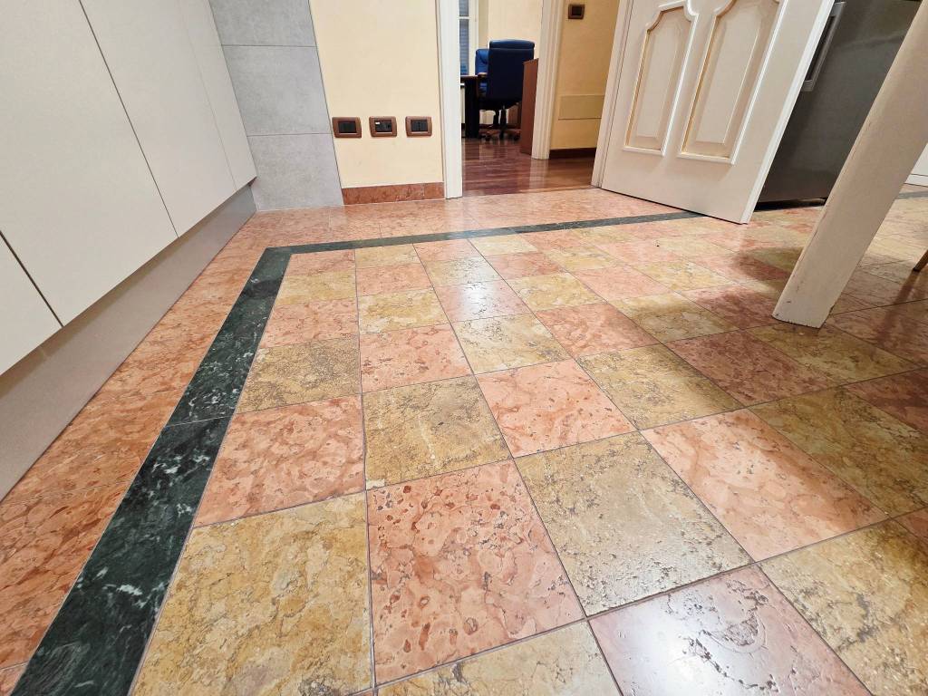 Appartamento a Bergamo in Via San Giovanni - Foto 2