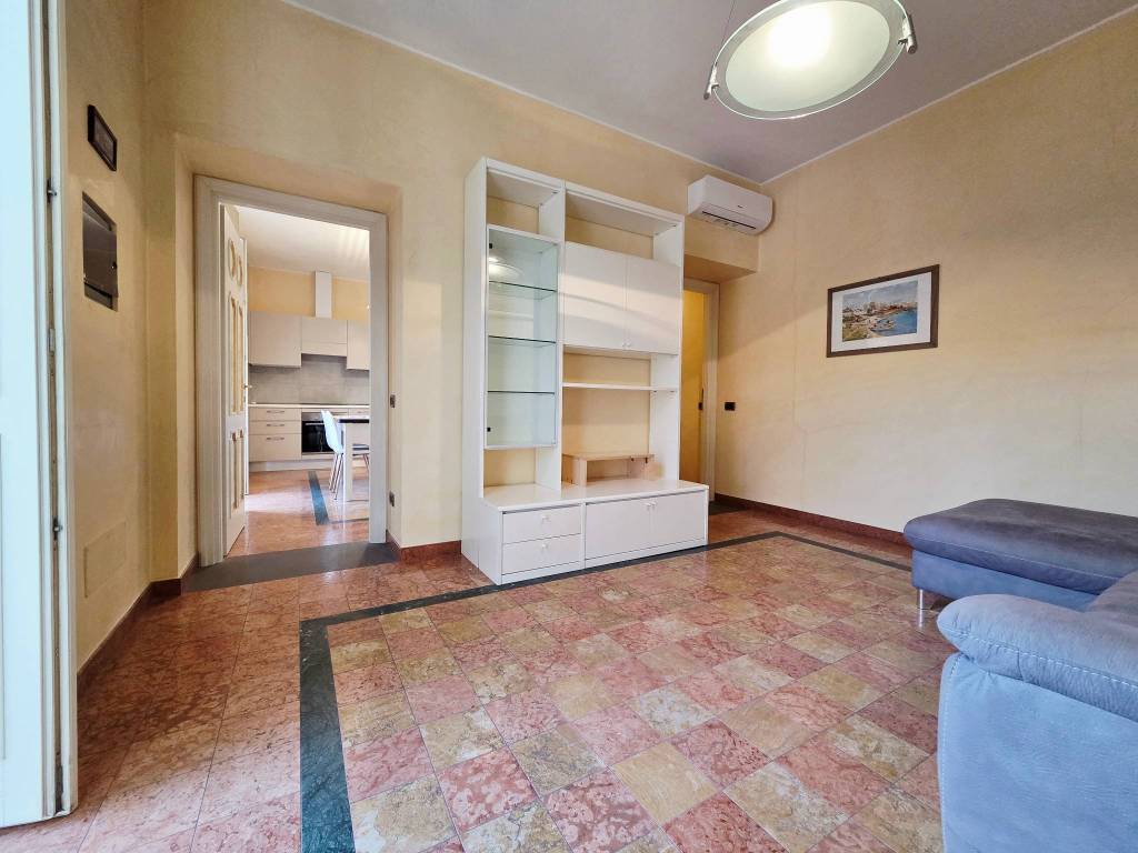 Appartamento a Bergamo in Via San Giovanni - Foto 3