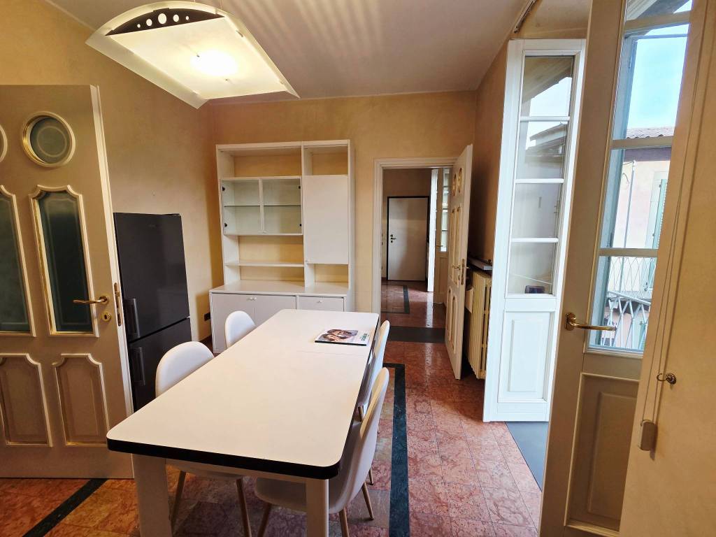 Appartamento a Bergamo in Via San Giovanni - Foto 4