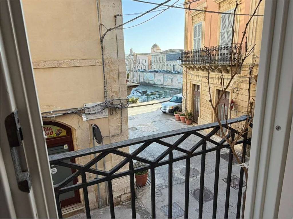 Appartamento a Siracusa - Foto 2