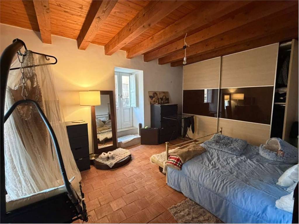 Appartamento a Siracusa - Foto 4