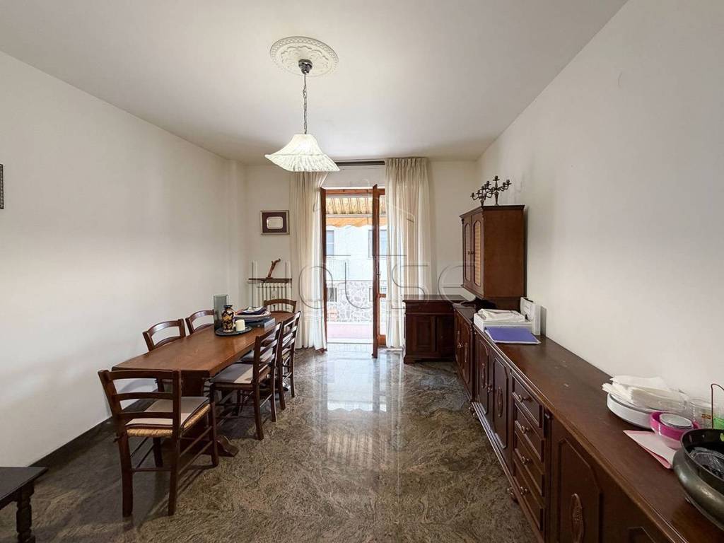 Appartamento a Città di castello in Via Federico Garcia Lorca, Città di Castello, Perugia, Umbria, 06012, Italia - Foto 4