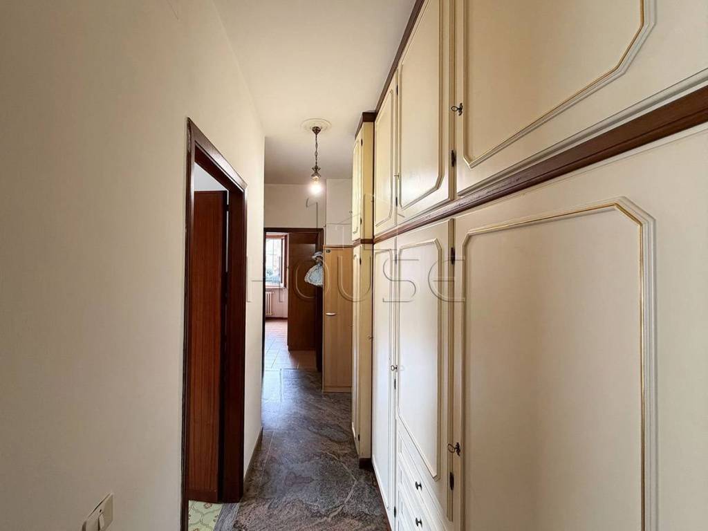 Appartamento a Città di castello in Via Federico Garcia Lorca, Città di Castello, Perugia, Umbria, 06012, Italia - Foto 5