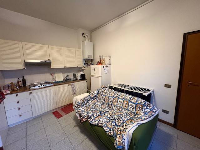Appartamento a Bergamo - Foto 2