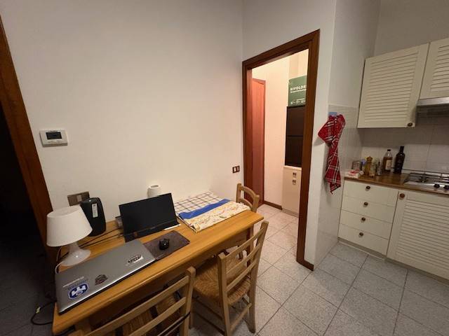 Appartamento a Bergamo - Foto 4