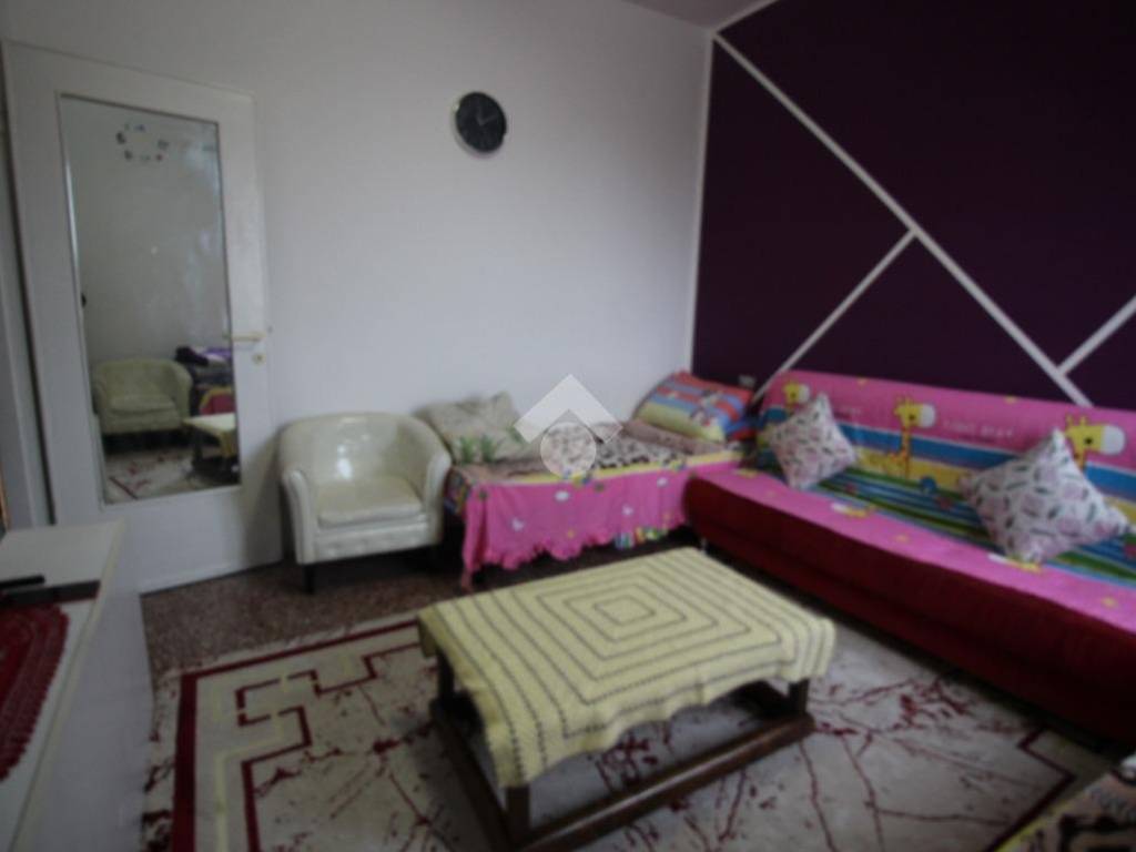Appartamento a Rho in Via S. Gerolamo Emiliani, 2 - Foto 4