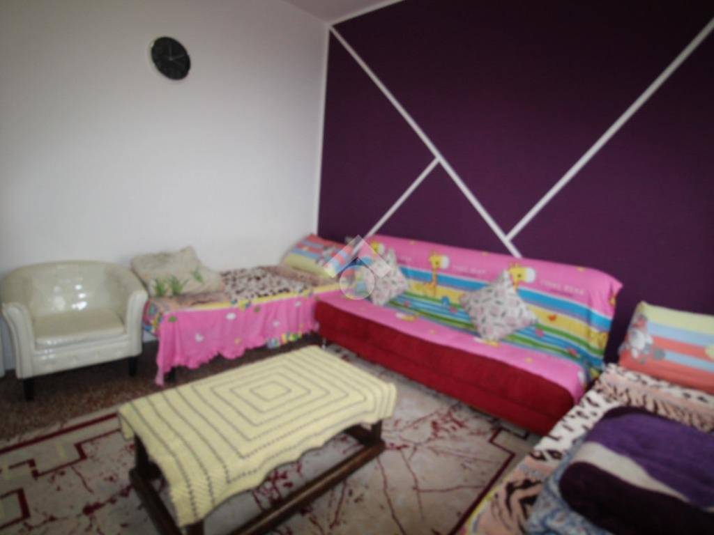 Appartamento a Rho in Via S. Gerolamo Emiliani, 2 - Foto 5