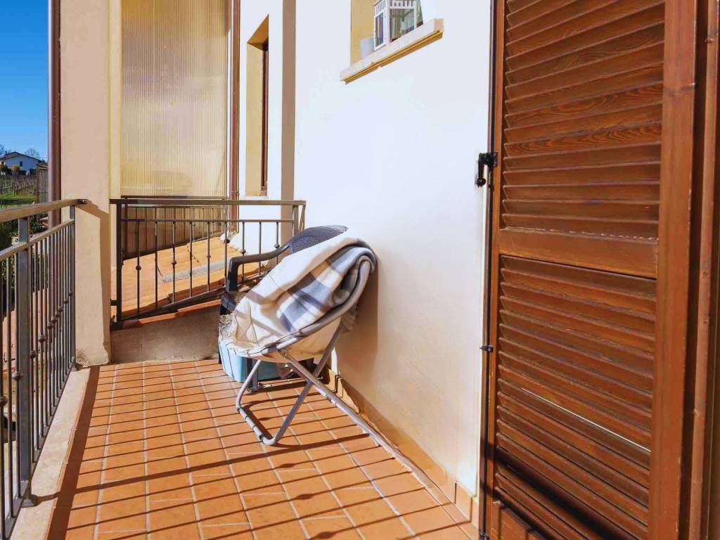 Appartamento a Arezzo in Ripa dell'Olmo - Foto 2