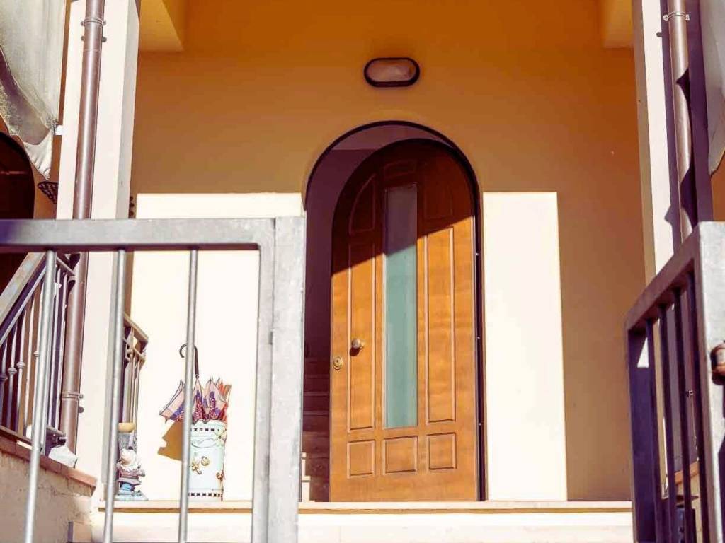 Appartamento a Arezzo in Ripa dell'Olmo - Foto 3