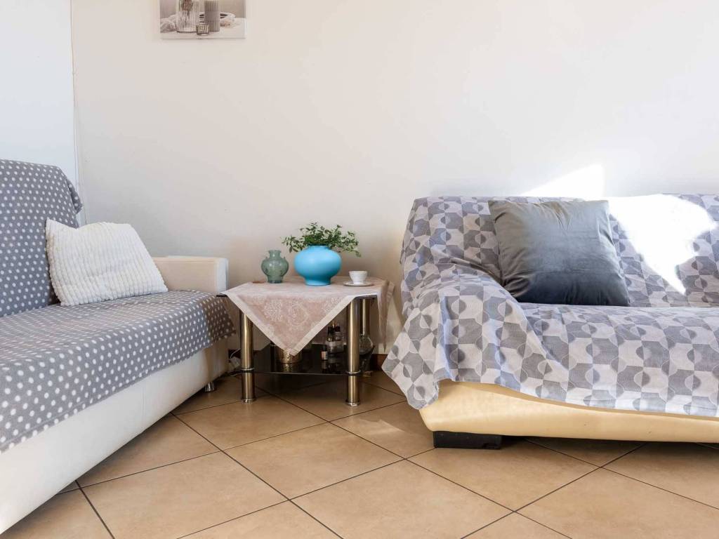 Appartamento a Arezzo in Ripa dell'Olmo - Foto 4