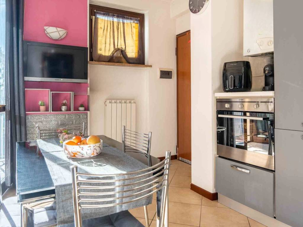 Appartamento a Arezzo in Ripa dell'Olmo - Foto 5