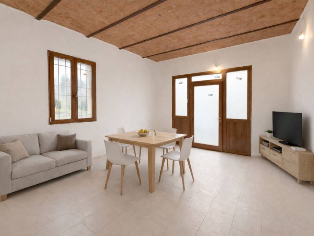 Appartamento a Cascina - Foto 2