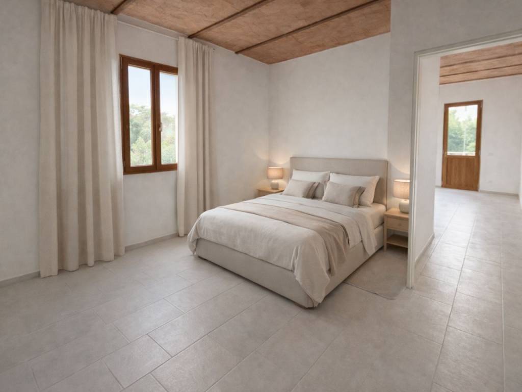 Appartamento a Cascina - Foto 3