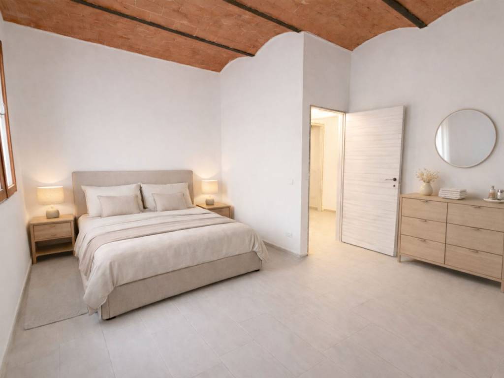 Appartamento a Cascina - Foto 4