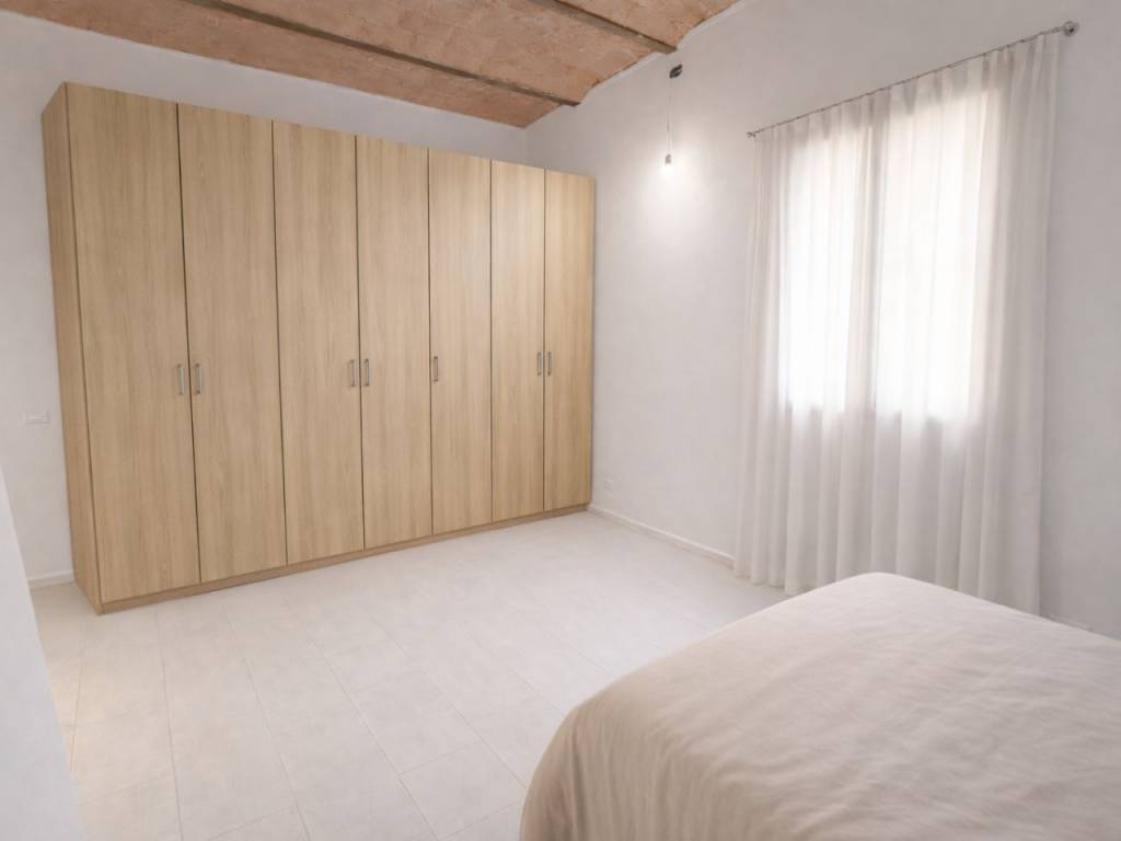 Appartamento a Cascina - Foto 5