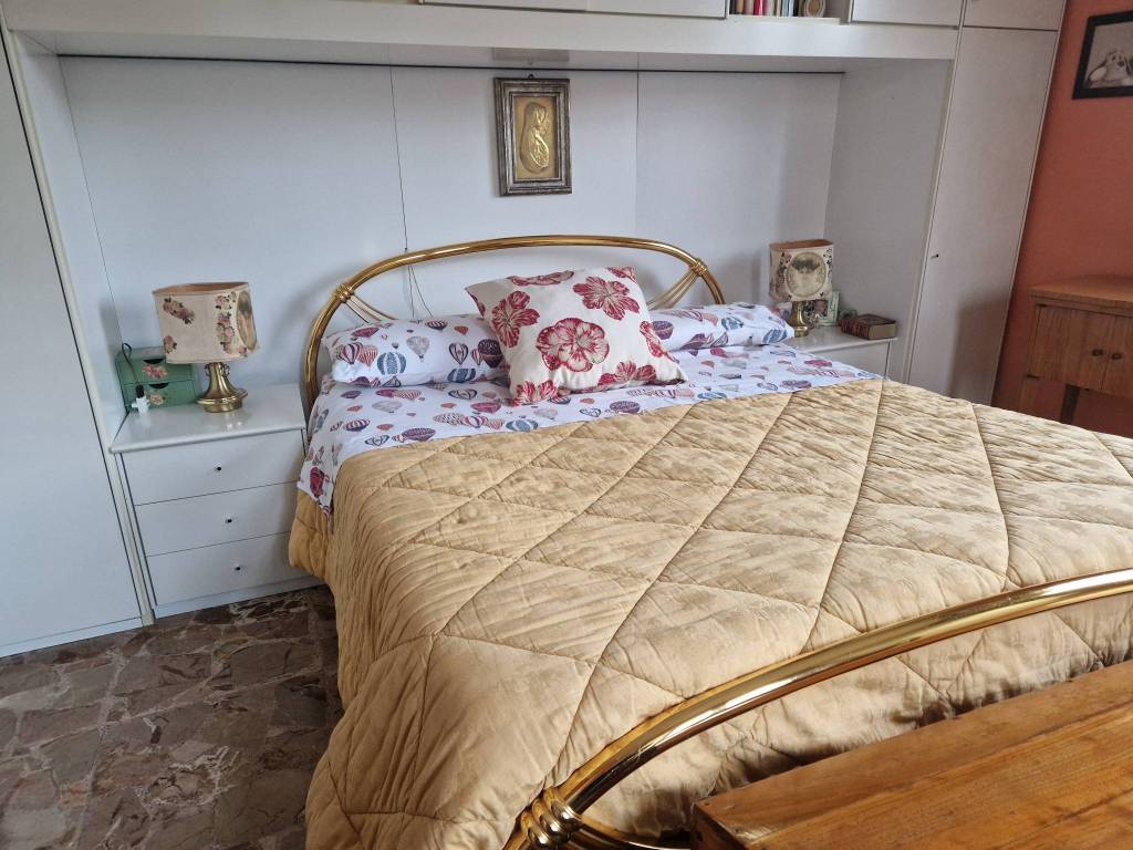 Appartamento a Parma in Via 24 Maggio, 59 - Foto 2