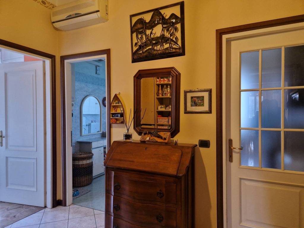 Appartamento a Parma in Via 24 Maggio, 59 - Foto 3