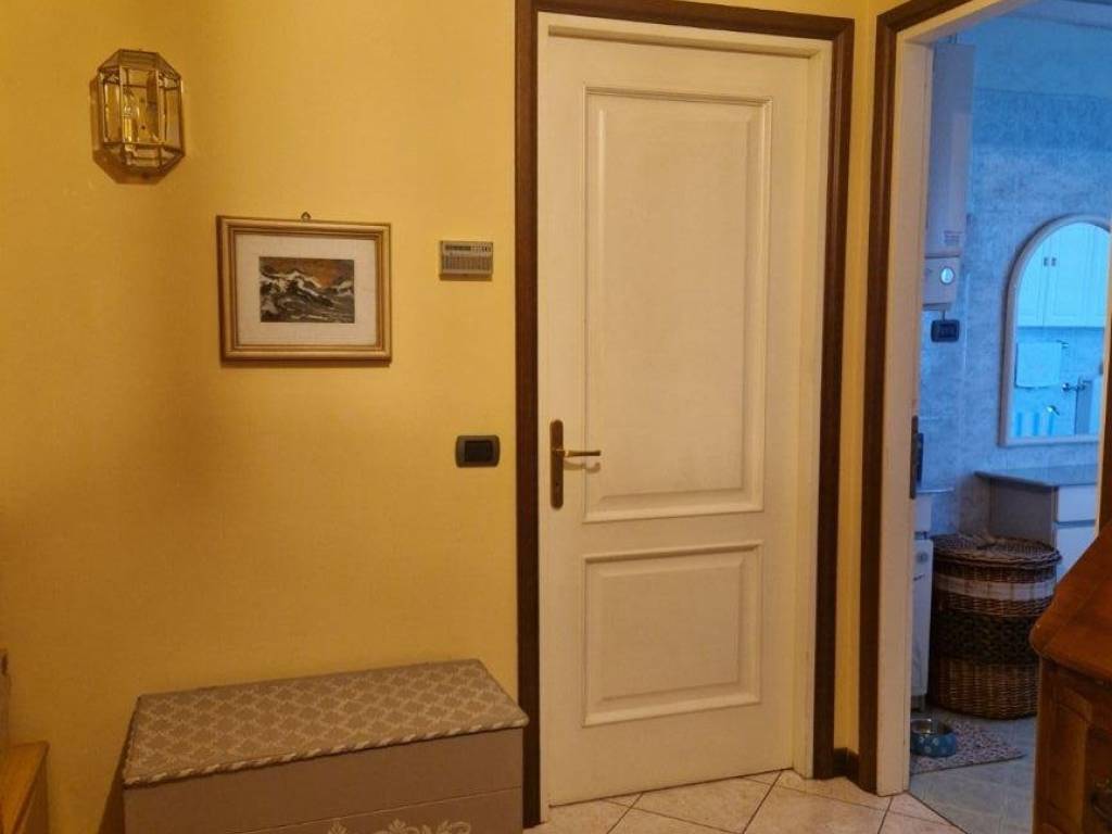 Appartamento a Parma in Via 24 Maggio, 59 - Foto 5