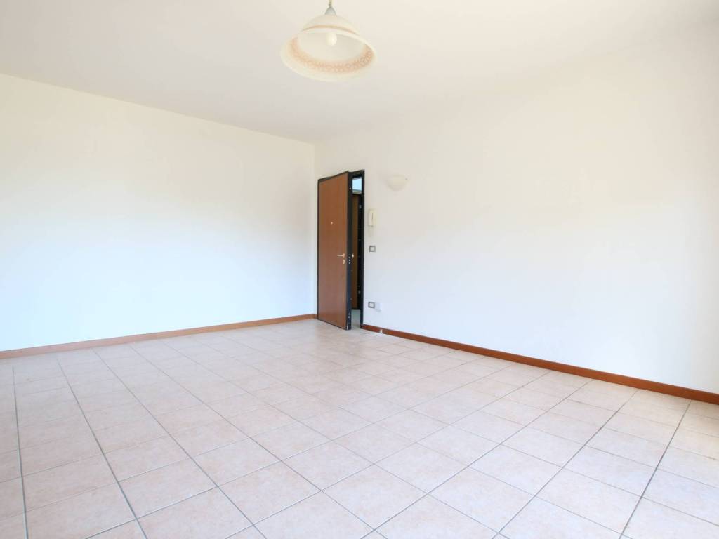 Appartamento a Barbarano mossano in Via Giovanni Falcone - Foto 2