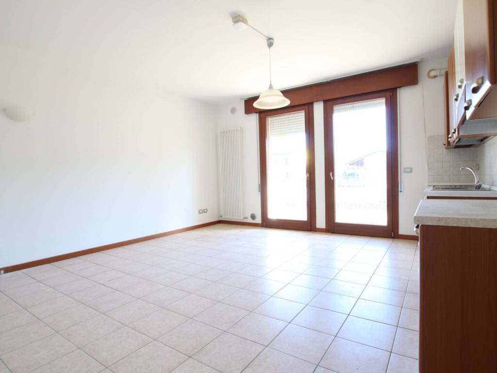 Appartamento a Barbarano mossano in Via Giovanni Falcone - Foto 3