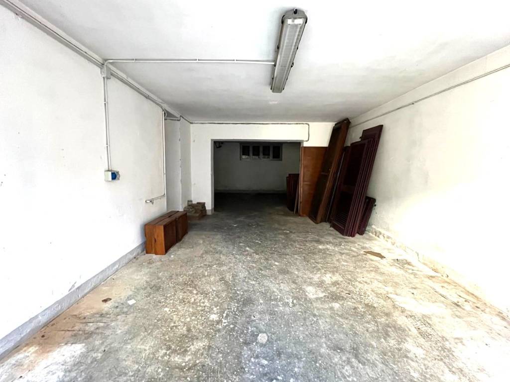 Immobile a Brescia in Quartiere Cesare Abba Via 1, 10 - Foto 3