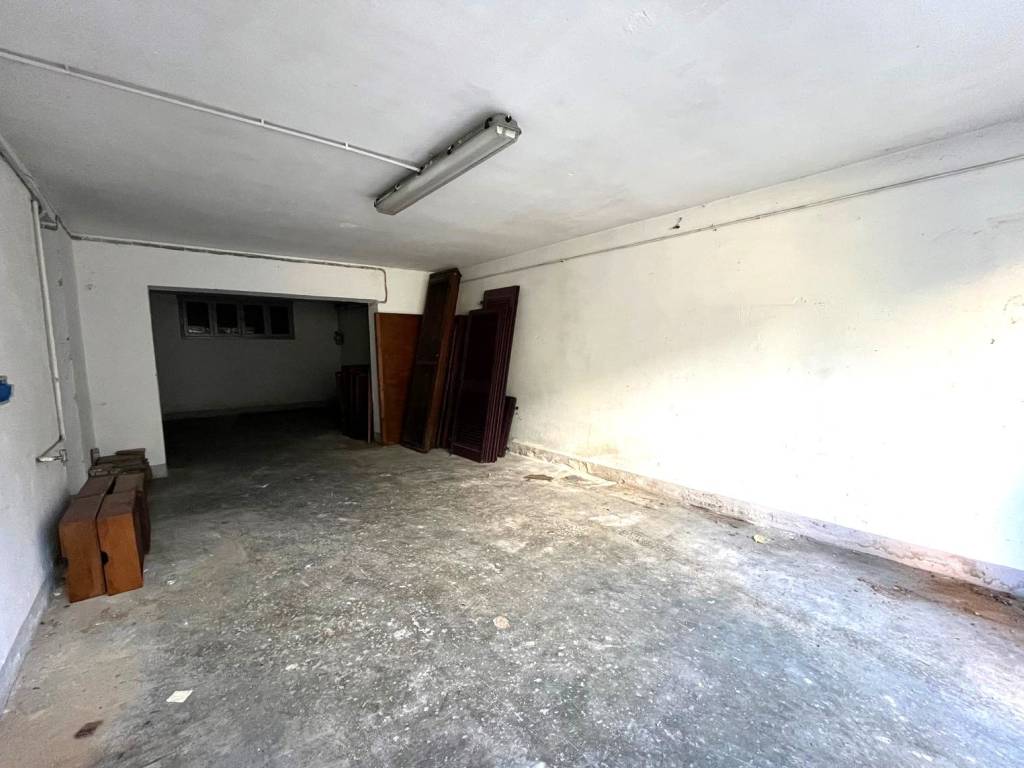 Immobile a Brescia in Quartiere Cesare Abba Via 1, 10 - Foto 4