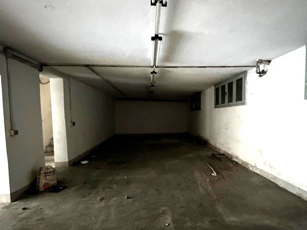Immobile a Brescia in Quartiere Cesare Abba Via 1, 10 - Foto 5
