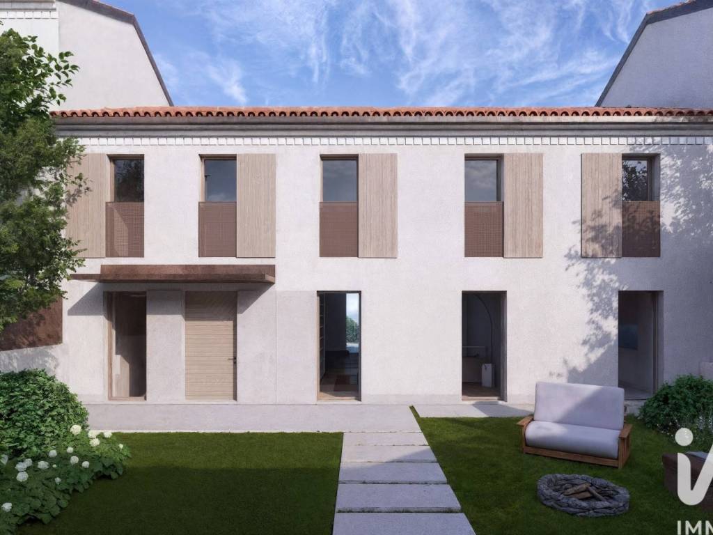 Villa a Montemagno in Via Santa Croce, 8 - Foto 2